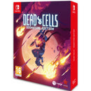 Dead Cells: Signature Edition [PAL]