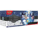 Pokemon Holiday Advent Calendar (2023)
