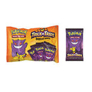 Pokemon TCG Trick or Treat BOOster Bundle (2022)