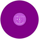 Ghost Song Soundtrack Selections