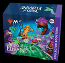 MTG: Wilds of Eldraine Collector Booster Box