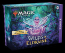 MTG: Wilds of Eldraine Bundle