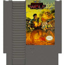 Operation Wolf (cartridge only)