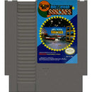 Hollywood Squares (no box)