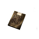 Theory 11: Harry Potter Playing Cards (Gold)