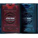 Theory 11: Star Wars Playing Cards