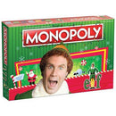 Monopoly (Elf)