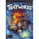 Trap Words