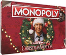 Monopoly (National Lampoon's Christmas Vacation)