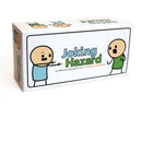 Joking Hazard