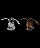 D&D Nolzur's Marvelous Miniatures - Wave 12: Manticore