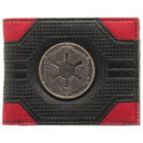 Star Wars - Imperial - Mix Bi-Fold