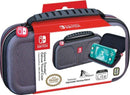 Nintendo Switch Lite Game Traveler Deluxe Travel