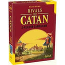 Rivals for Catan (used)