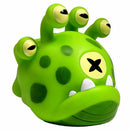 Figurines of Adorable Power - Dungeons & Dragons: Gazer