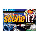 Scene It? Movie (2nd Edition) (used)
