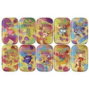 Pokemon Scarlet & Violet - 151 Mini Tin