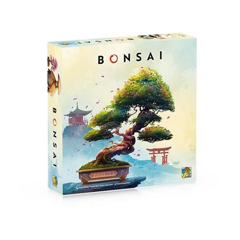 Bonsai