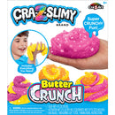 Cra-Z-Slimy Butter Crunch