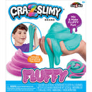 Cra-Z-Slimy Fluffy