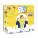 Stretchy Sand Castle Starter Kit