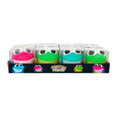 Squishi Frog