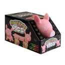 Stretchi Pigs