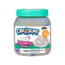 Cra-Z-Slimy Surprise Jar - Unicorn Sparkle