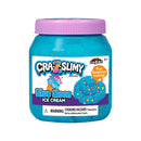 Cra-Z-Slimy Surprise Jar - Blue Moon Ice Cream
