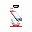 Nyko Dockable Thin Case for Switch