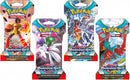 Pokemon Scarlet & Violet - Paradox Rift Blister Pack