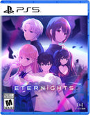 Eternights