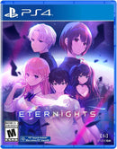 Eternights