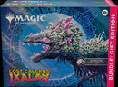MTG: The Lost Caverns of Ixalan Gift Bundle
