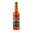 Torani-Mangonada Syrup, 750ml