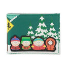 South Park Bifold Wallet