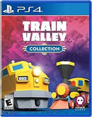 Train Valley Collection [Standard Edition]