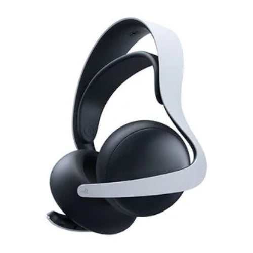 Playstation 5 Pulse Elite Wireless Headset