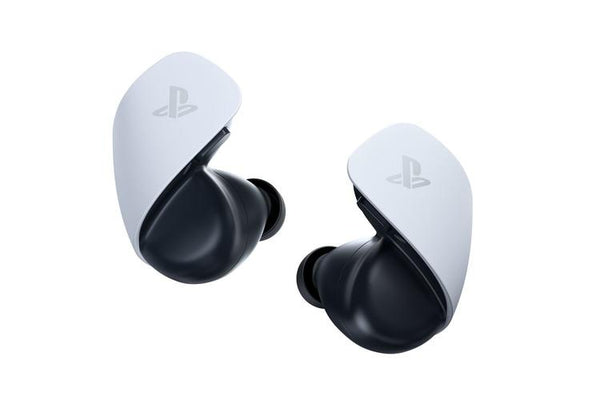 Pulse Explore Wireless Earbuds for PlayStation 5