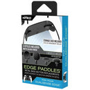 Edge Paddles for DuelSense Edge (Black) [Nyko]