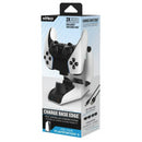 Charge Base Edge for Playstation 5