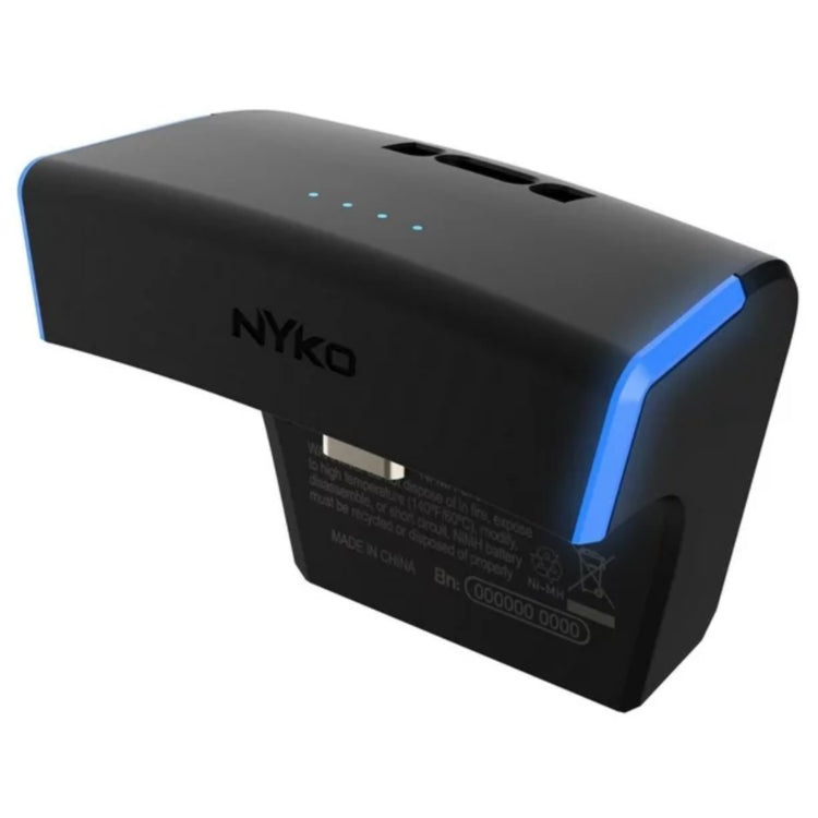 Power Pak Edge Rechargable Battery Pack [Nyko]