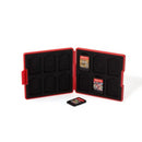 Premium Game Card Case for Switch - Mario [PowerA]