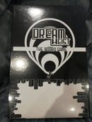 Dream Heist: The Board Game (used)