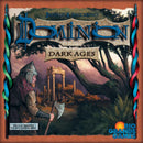 Dominion: Dark Ages (used)