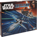 Star Wars Battleship (used)