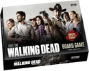 The Walking Dead Board Game (used)