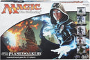Magic: The Gathering - Arena of the Planeswalkers (used)