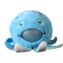 Squishi Pals (Water Animals)