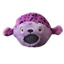 Squishi Pals (Water Animals)